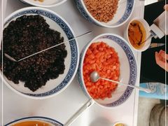 -重庆高老九火锅(吴中永旺店)