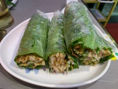 东北饭包-棒小伙·齐齐哈尔烤肉(龙茗路店)