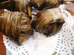-荷花泰菜(东方新天地店)