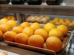 -奈雪的茶(国金中心店)