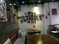 -樱桃创意厨房