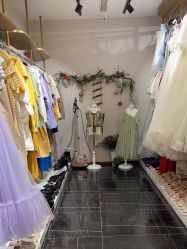 -爱儿美儿童摄影(朝阳公园店)