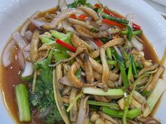 -巫记鸡饭店