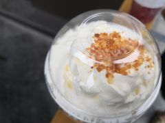-奈雪的茶(金鹰广场店)