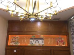 -醉湘厨艺(才华街店)