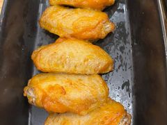 -萨莉亚意式餐厅(愉园站仁恒梦中心店)