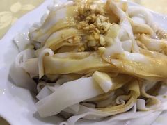捞河粉-电白鸭粥店(下沙二坊88号店)