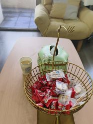 -变美丽半永久纹眉连锁·机器野生眉•洗眉