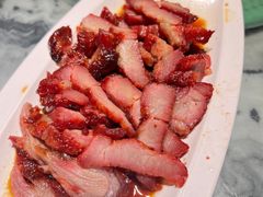 -肥妹烧腊店(翠竹路店)