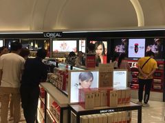 -王权免税店(普吉市区店)