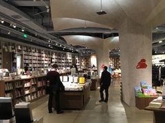 -方所(华润万象城店)