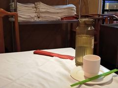 -峨嵋酒家总店(车公庄店)
