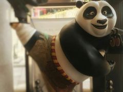 -英皇UA电影城(瑞虹天地月亮湾)