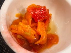 -札幌二条市场 大矶(本店)