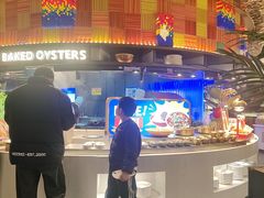 -千家粗粮王(MOMOPARK店)