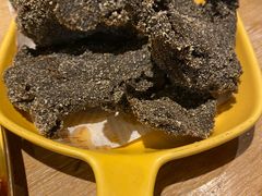 -托斯卡纳烘焙意大利餐厅(五天地店)