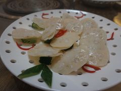 -优食坊·蒸汽海鲜(康盛路店)