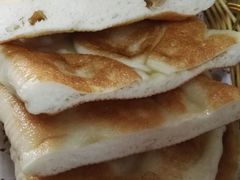 -淮南牛肉筋汤(锦辉商城店)