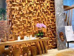 -园里火锅(仁和新城店)