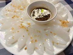 -阿妹小海鲜(下角店)