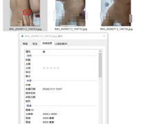 -ABC Swim亲子游泳俱乐部(河西店)