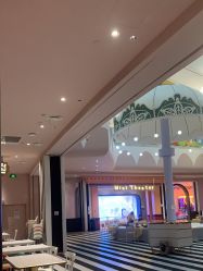 -超级奈尔宝SUPER NEOBIO(杭州星光店)