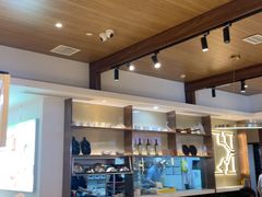 -豪客来牛排(成都锦江大融城店)