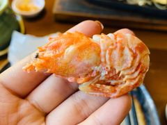-和彩放题餐厅(酒仙桥店)