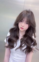 -逸丝风尚