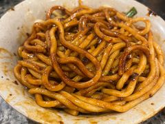 -小街天府(西工小街店)