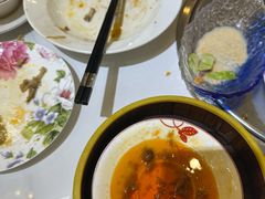 -唐乐宫·小厨餐厅