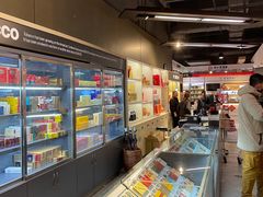 -Olé精品超市(沈阳万象城店)