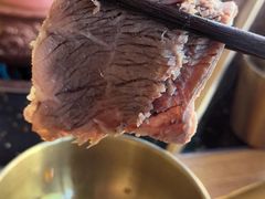 -陀岗美食·云南藏式特色餐厅