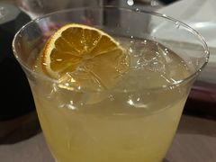 -Five沸屋·交友社交酒吧·homebar