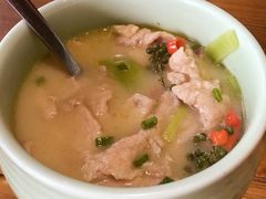 -胡桃里音乐酒馆(曲江店)