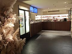 -生如夏花泰式火锅(西村黑金店)