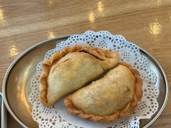 咖喱角-峇峇娘马来西亚餐厅(望京SOHO店)