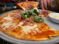 -LES ELITES 英集荟(南京西路店)