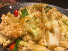 -风波庄(罍街分舵)