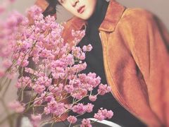 -深圳湾万象城(南山店)