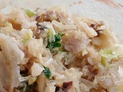 -求生煎包(武夷小区店)