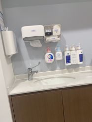 -丰联丽格医疗美容·联合丽格眼整形中心