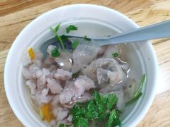 -大叔家福鼎小吃(十全街店)