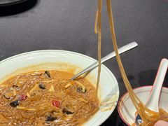 -玖味(老工人西路店)