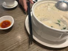-和苑酒家·一线江景(星寰店)