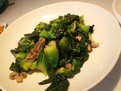 -荷塘秋月·本帮江浙菜(国权路店)