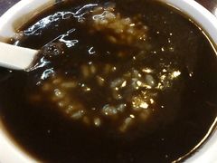 糖粥-吴门人家·苏宴宫廷菜(拙政园店)