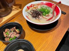 -豚王拉面(澳门银河店)