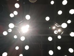 -半秋山西餐厅(巴南万达广场店)