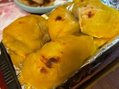 -松坂屋日料自助(长城路店)